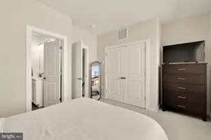 5626 Little Branch Run, Hyattsville, MD 20782 - Photo 27