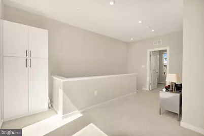 5626 Little Branch Run, Hyattsville, MD 20782 - Photo 41