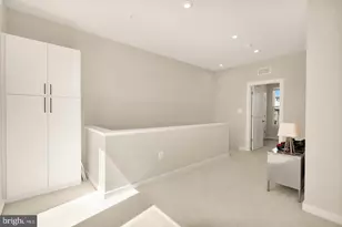 5626 Little Branch Run, Hyattsville, MD 20782 - Photo 41