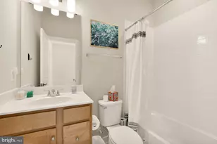 5626 Little Branch Run, Hyattsville, MD 20782 - Photo 35