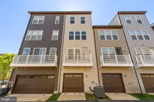 5626 Little Branch Run, Hyattsville, MD 20782 - Photo 47