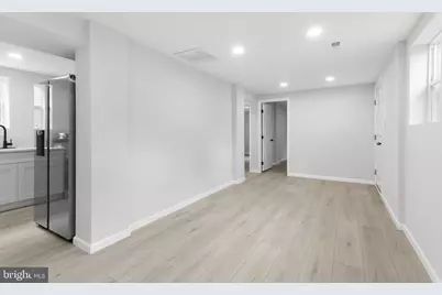 1528 Hunt Avenue, Landover, MD 20785 - Photo 17