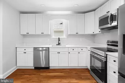 1528 Hunt Avenue, Landover, MD 20785 - Photo 7
