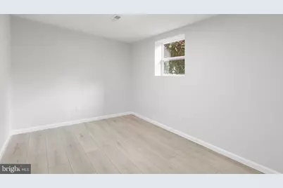 1528 Hunt Avenue, Landover, MD 20785 - Photo 21