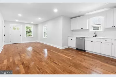 1528 Hunt Avenue, Landover, MD 20785 - Photo 5