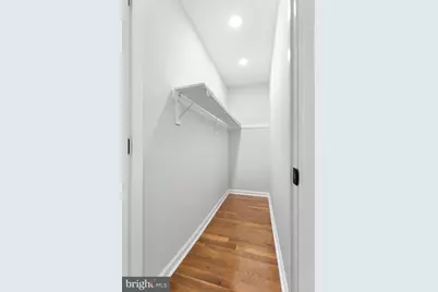 1528 Hunt Avenue, Landover, MD 20785 - Photo 11