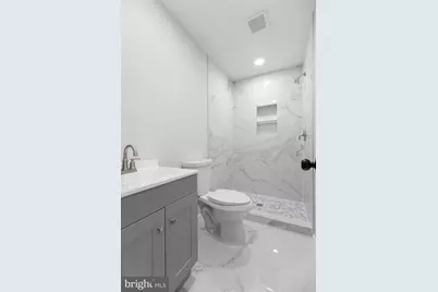 1528 Hunt Avenue, Landover, MD 20785 - Photo 15