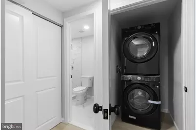 1528 Hunt Avenue, Landover, MD 20785 - Photo 23