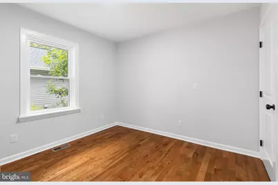 1528 Hunt Avenue, Landover, MD 20785 - Photo 9