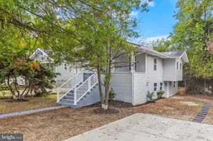1528 Hunt Ave, Landover, MD 20785 - Photo 1
