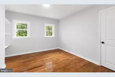 1528 Hunt Avenue, Landover, MD 20785 - Photo 13