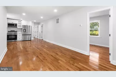1528 Hunt Avenue, Landover, MD 20785 - Photo 3