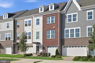 14310 Bronte St, Laurel, MD 20707 - Photo 1