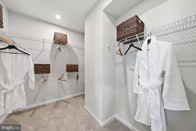 14316 Bronte Street, Laurel, MD 20707 - Photo 87