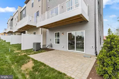 14316 Bronte Street, Laurel, MD 20707 - Photo 31