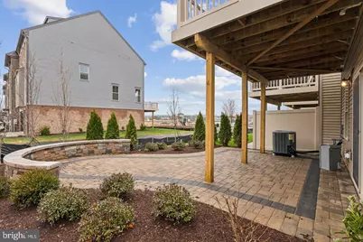 14316 Bronte Street, Laurel, MD 20707 - Photo 95