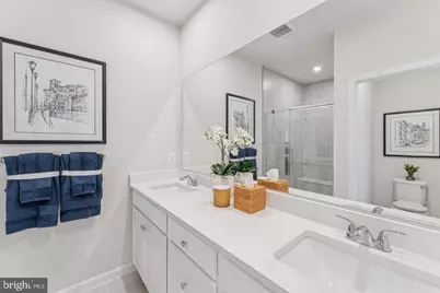 14316 Bronte Street, Laurel, MD 20707 - Photo 25