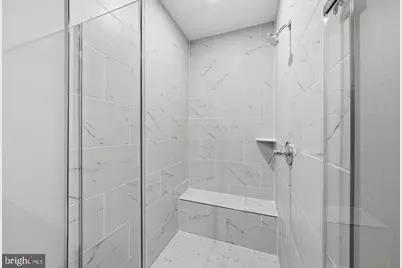 14316 Bronte Street, Laurel, MD 20707 - Photo 85