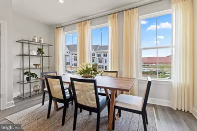 14316 Bronte Street, Laurel, MD 20707 - Photo 35