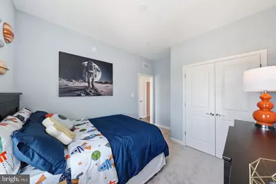 14316 Bronte Street, Laurel, MD 20707 - Photo 61