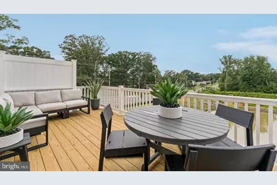 14316 Bronte Street, Laurel, MD 20707 - Photo 9