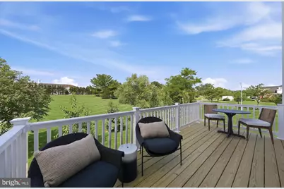 14316 Bronte Street, Laurel, MD 20707 - Photo 55