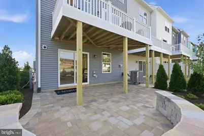 14316 Bronte Street, Laurel, MD 20707 - Photo 57
