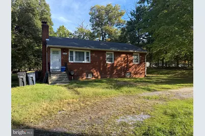 8705 Daniel Lane, Clinton, MD 20735 - Photo 1