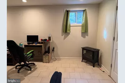 8705 Daniel Lane, Clinton, MD 20735 - Photo 15