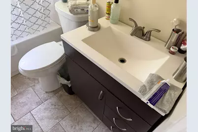 8705 Daniel Lane, Clinton, MD 20735 - Photo 5