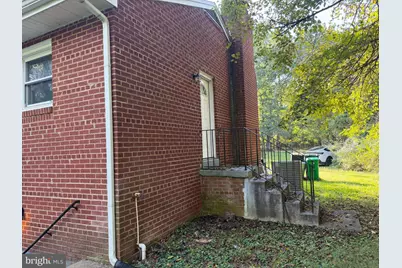 8705 Daniel Lane, Clinton, MD 20735 - Photo 27