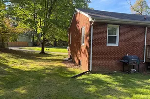 8705 Daniel Ln, Clinton, MD 20735 - Photo 29