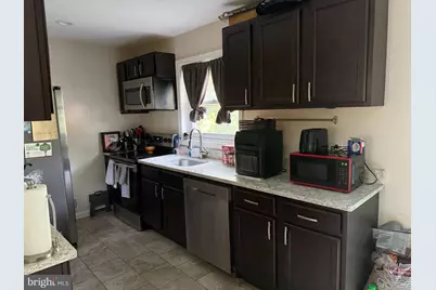 8705 Daniel Lane, Clinton, MD 20735 - Photo 3