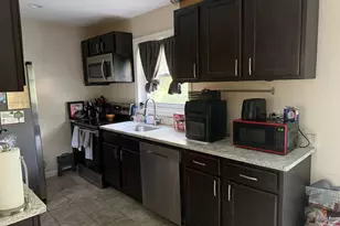 8705 Daniel Ln, Clinton, MD 20735 - Photo 3