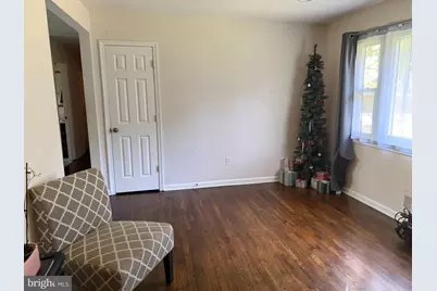 8705 Daniel Lane, Clinton, MD 20735 - Photo 13