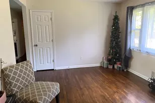 8705 Daniel Ln, Clinton, MD 20735 - Photo 13
