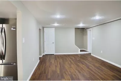 9446 Washington Boulevard, Lanham, MD 20706 - Photo 27