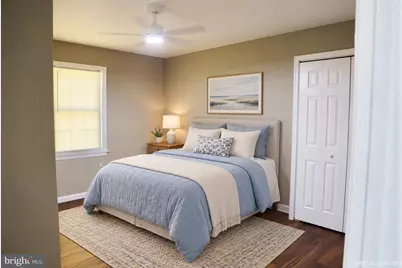 9446 Washington Boulevard, Lanham, MD 20706 - Photo 13