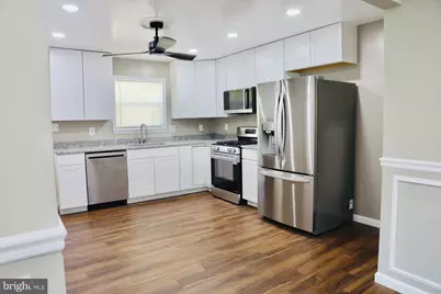 9446 Washington Boulevard, Lanham, MD 20706 - Photo 9