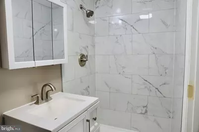 9446 Washington Boulevard, Lanham, MD 20706 - Photo 21