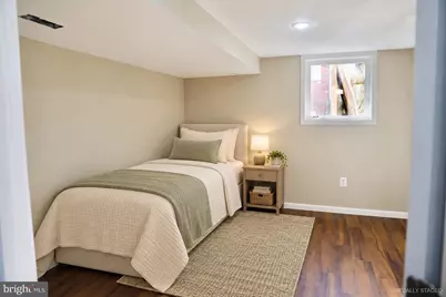 9446 Washington Boulevard, Lanham, MD 20706 - Photo 35