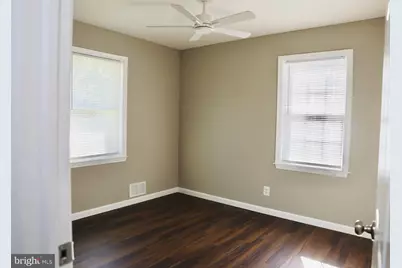 9446 Washington Boulevard, Lanham, MD 20706 - Photo 19