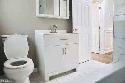 9446 Washington Boulevard, Lanham, MD 20706 - Photo 23