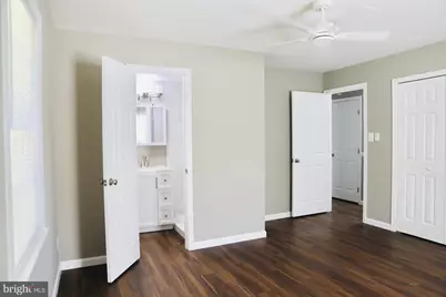 9446 Washington Boulevard, Lanham, MD 20706 - Photo 17
