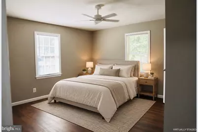 9446 Washington Boulevard, Lanham, MD 20706 - Photo 15