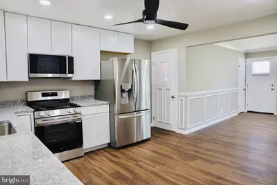 9446 Washington Boulevard, Lanham, MD 20706 - Photo 11