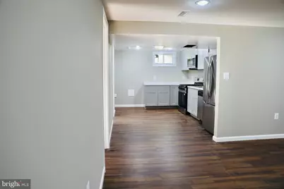 9446 Washington Boulevard, Lanham, MD 20706 - Photo 29