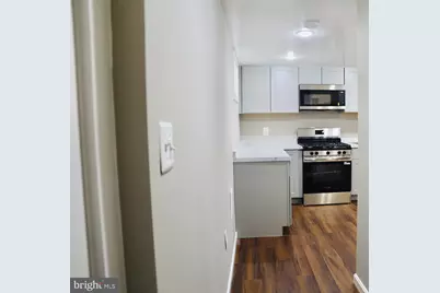 9446 Washington Boulevard, Lanham, MD 20706 - Photo 31