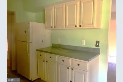 11212 Cherry Hill Road #101, Beltsville, MD 20705 - Photo 5
