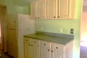 11212 Cherry Hill Rd, Beltsville, MD 20705 - Photo 5